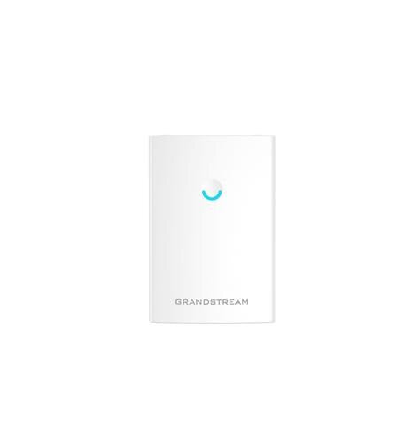 Grandstream GWN7630LR WiFi AP