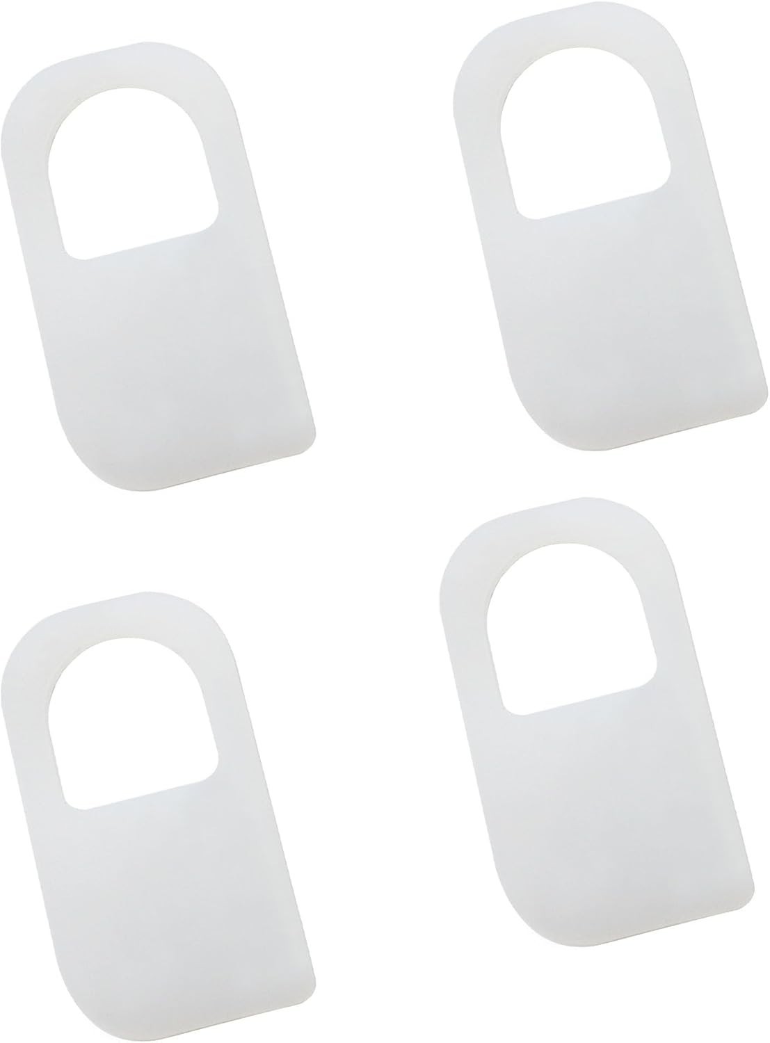 32268.1000 Frozen Drink Faucet Seal Kit for Bunn 32193-2, CDS-3, Ultra-1, Ultra-