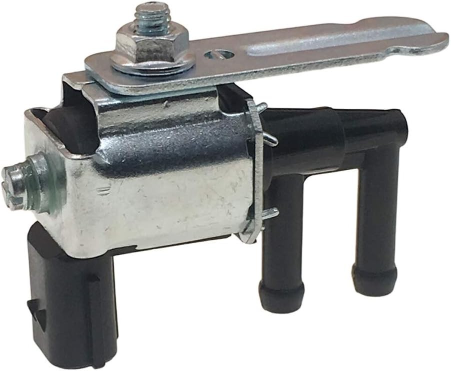 Canister Purge Valve 911-706 Z504-18-741A Fits 6 626 MPV Miata Protege RX-8 Prot
