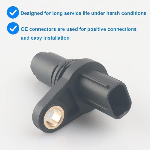 Position Sensor, Replacement 2CAM0057, 180-0499 Compatible with - 4Runner Avalon