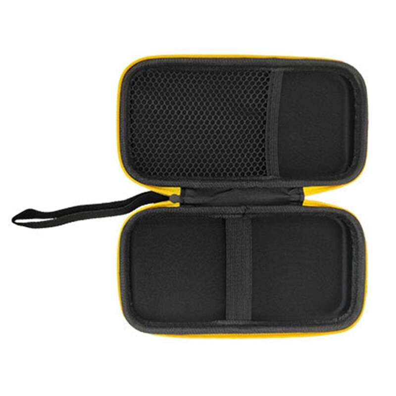 Protector Case Storage Case Handbag for RG40XX H Handheld Console Carrying Case