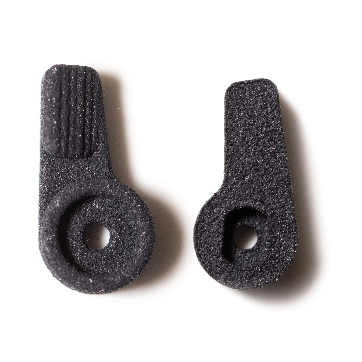 Zenza Bronica ETR-S ETR-Si Mirror Lock up & Multiple Exposure Lever replacement