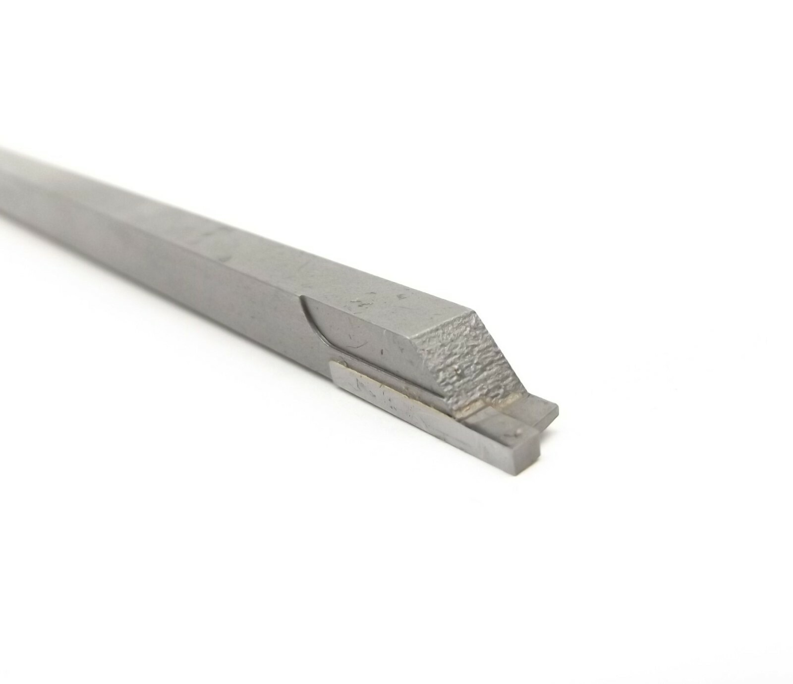 Cardur R12 Carbide Cutter Tool 5-1/2″ Long X ¼ X ¼″ Square