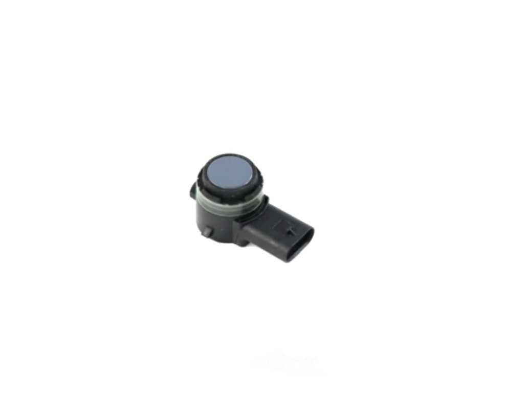 Park Assist Camera Control Module Mopar 5YV68TZZAA