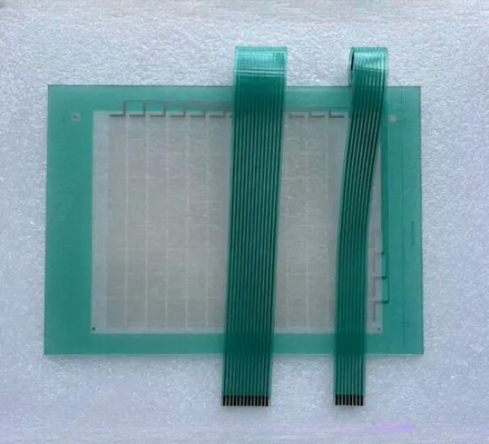 KBT-D1-ISI09.2A2R for Touch Screen Panel Glass Digitizer for KBT-D1-ISI09.2A2R