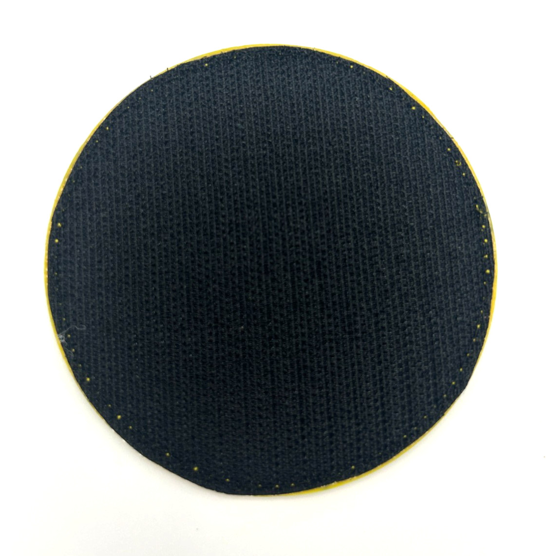 ONCE A TIGER ALWAYS A TIGER - NATO TIGER MEET *SPECIAL* -HIGH QUALITY PVC PATCH