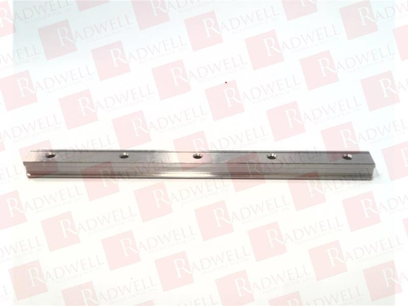 THK SHS20-280L / SHS20280L (NEW IN BOX)