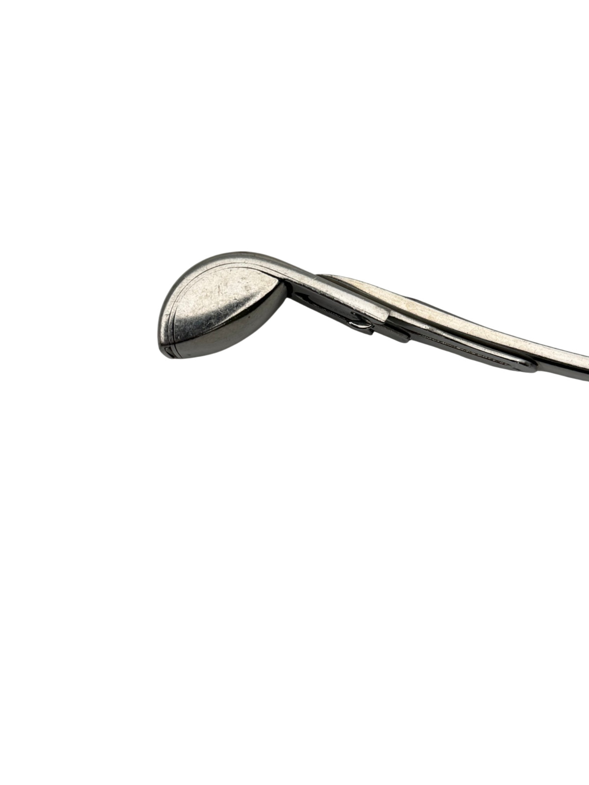 Storz 2.843.128 Adenotome