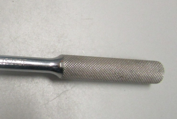 Proto 3/8" Drive Ratchet J5252F