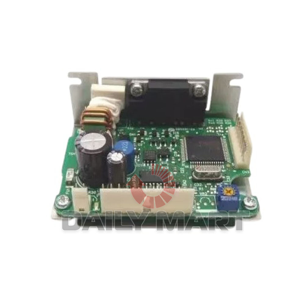 New In Box ORIENTAL MOTOR BLHD30K Drive