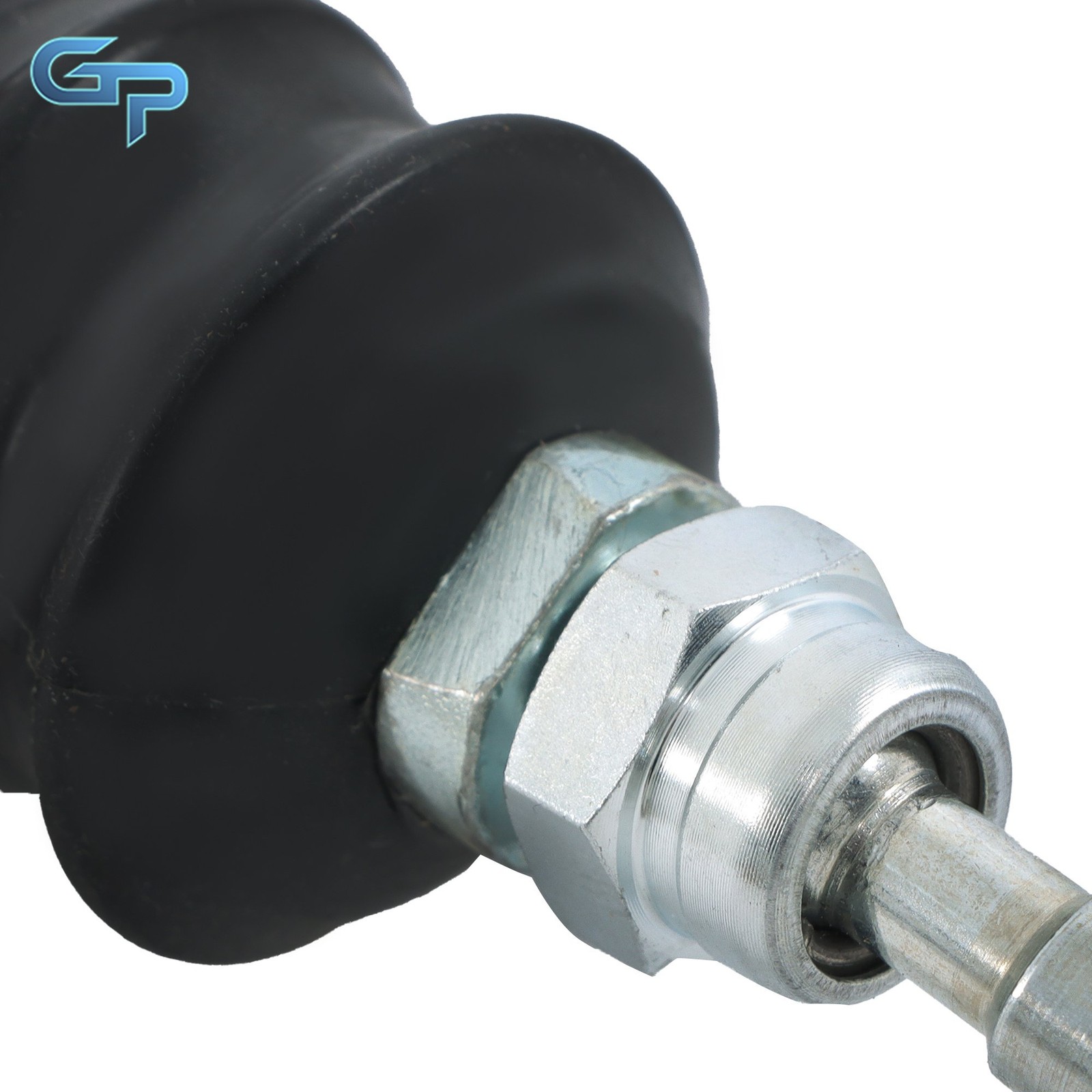 SA-3742-12 12V Fuel Shutoff Solenoid 1751ES 3974947 For Deutz RSV