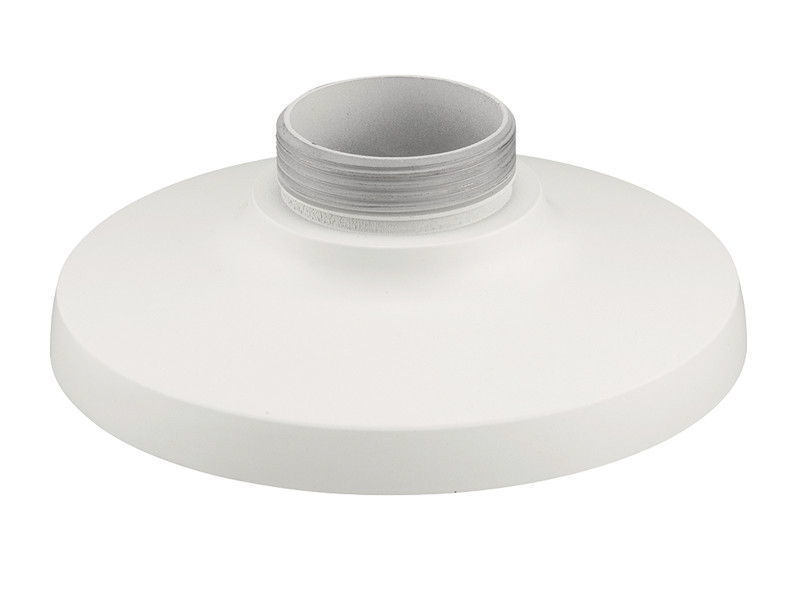 Hanwha Techwin SBP-300HM7 Hanging Camera Mount