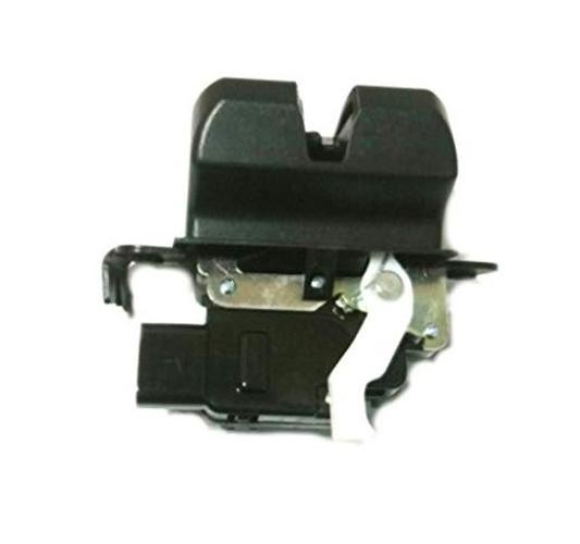 OEM Genuine Kia Tail Gate Lock Actuator Latch Release 81230 C5000 81230C5000