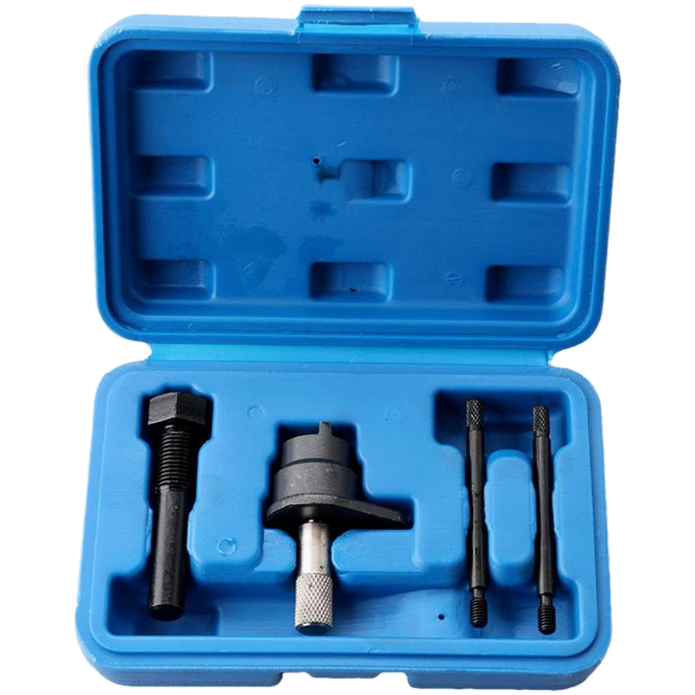 For Vehicle 1.2T TFSI 4PC Camshaft Timing Tool Set for Professional Use