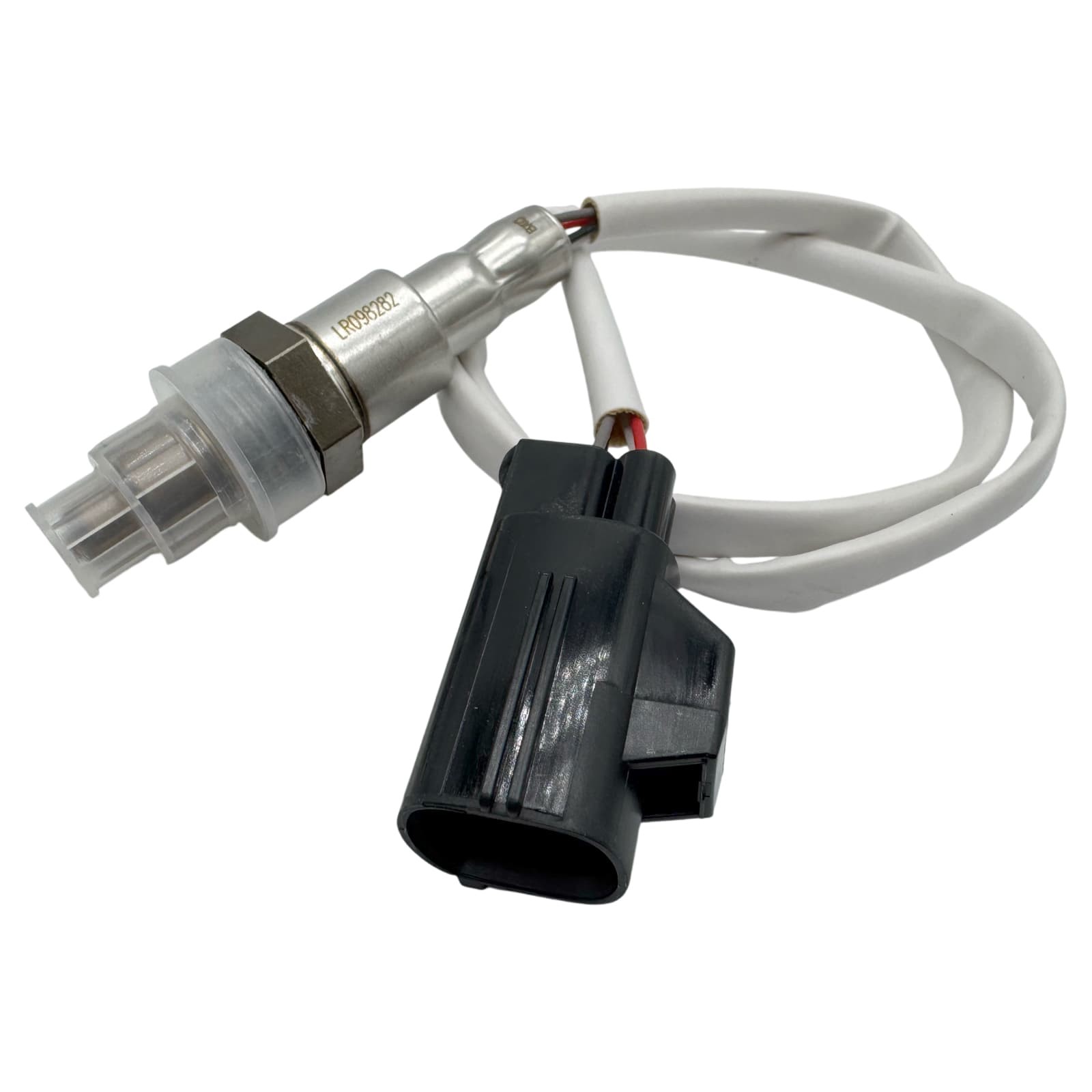 OXYGEN SENSOR FOR LR DISCOVERY SPORT RANGE ROVER EVOQUE VELAR LR098282 LR174557