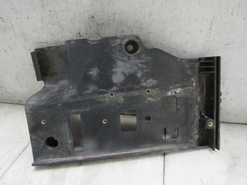 BATTERY TRAY FITS 06 07 RANGE ROVER SPORT