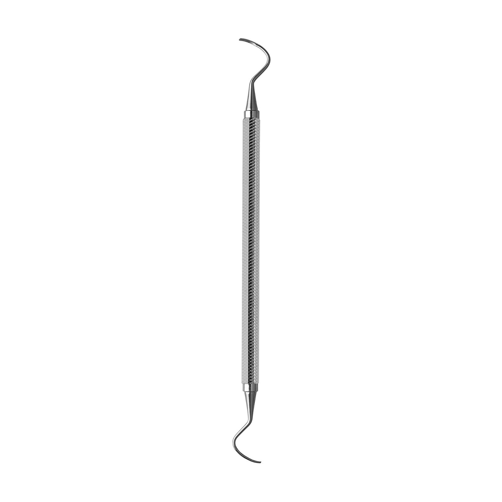 HU-FRIEDY  SME1   ME-1 10/11 Curette