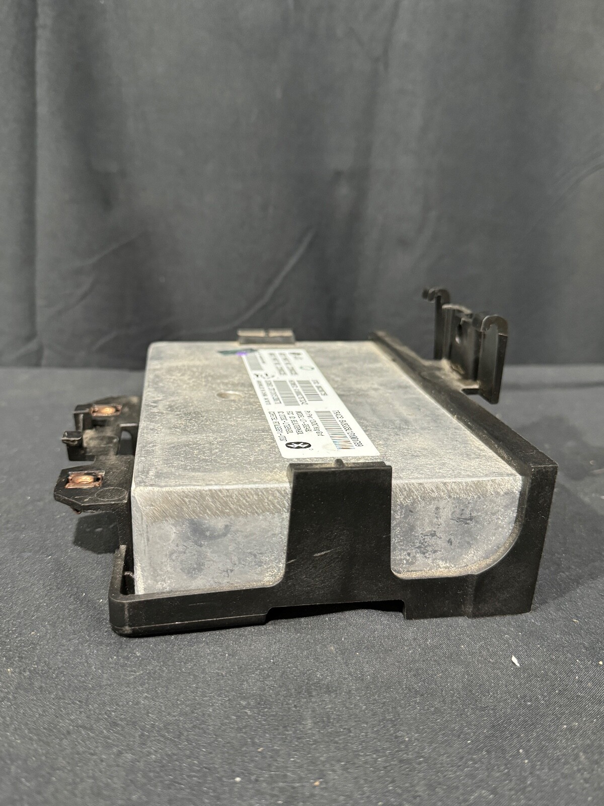 Communication Interface Module 22898335