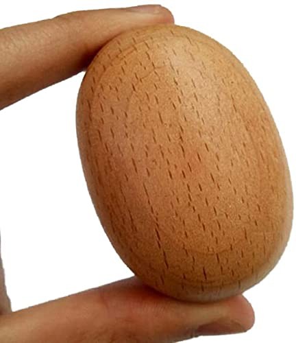 D Darning Egg Stitch Darning Socks Sewing Tools Home Sewing Wood Mending Device