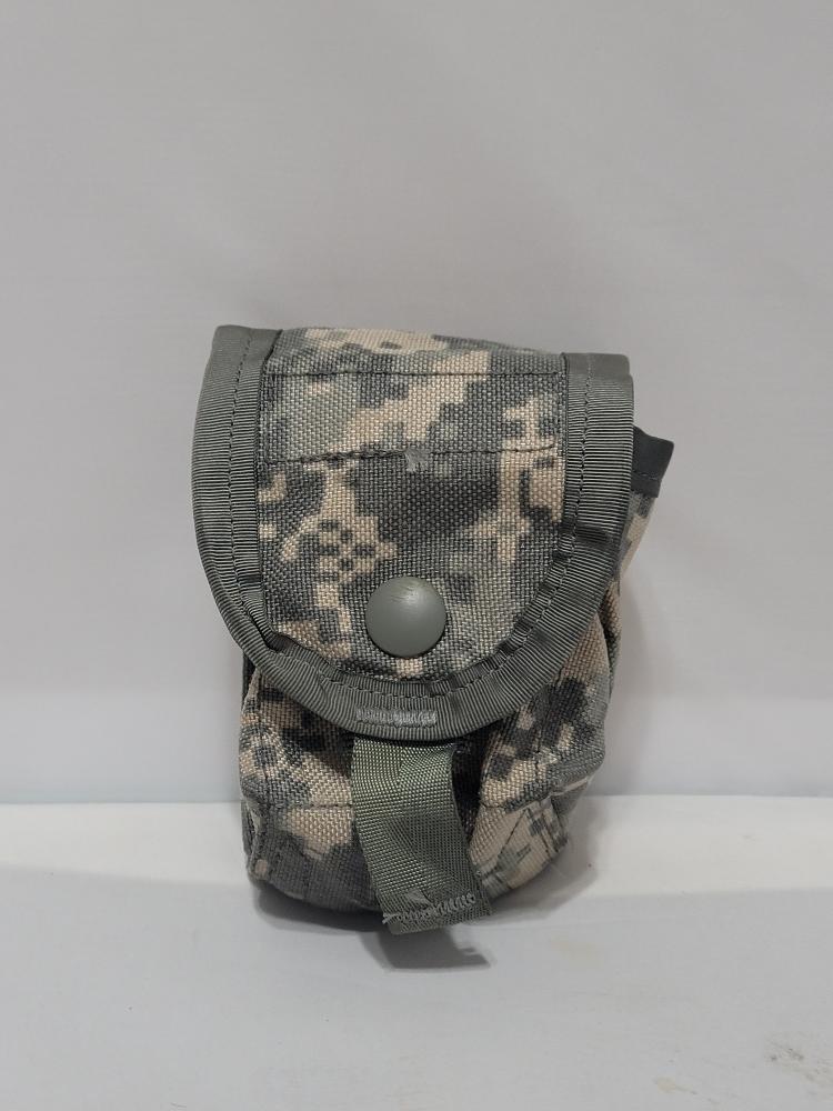 IFAK Bundle #69s
