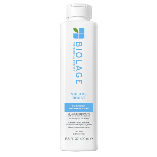 Biolage VolumeBoost Conditioner for Fine Hair 13.5 fl.oz