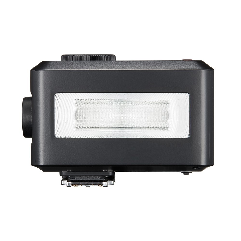 GODOX iT30 Pro TTL mini TTL Wireless Camera Flash 2.4G Wireless for Sony Camera