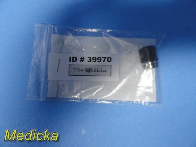 Richard Wolf Ref 809509 Endoscope‑End Adapter (NEW / Sealed) ~ 39970