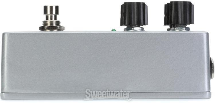 EarthQuaker Devices Sea Machine V3 Chorus Pedal