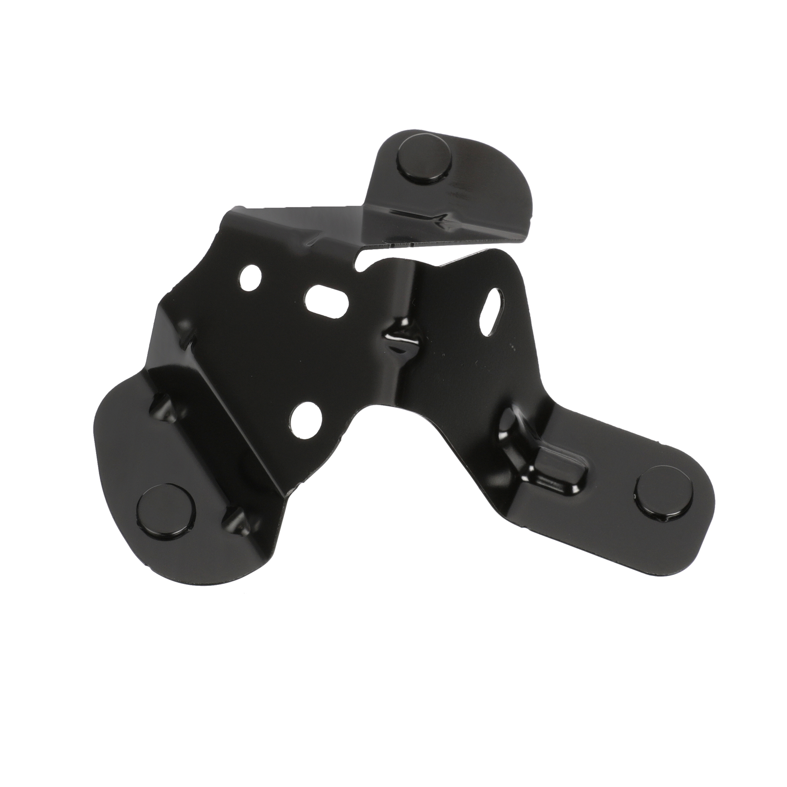 OEM NEW Genuine Blind Spot Radar Bracket 2015-2017 Subaru Outback 87613AL00A