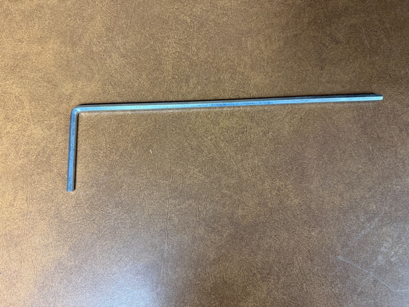 JBL Hex Wrench
