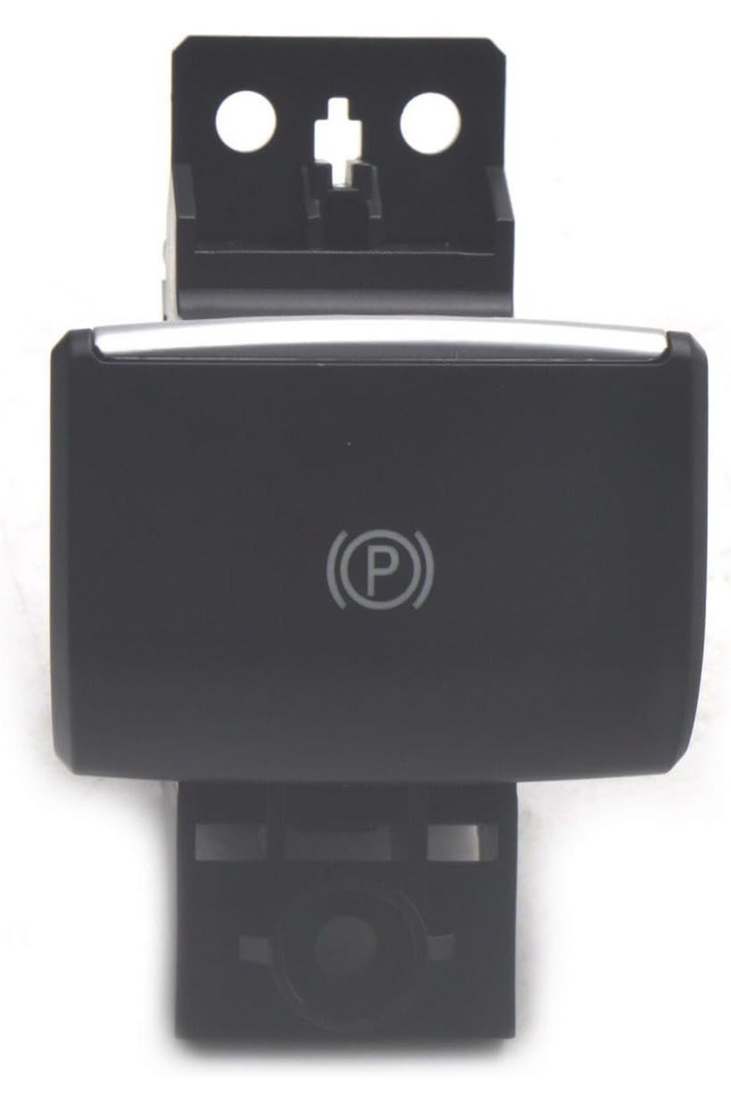 FDPS002 Electronic Parking Brake Switch HandBrake Button EPB GJ5Z2B623CB