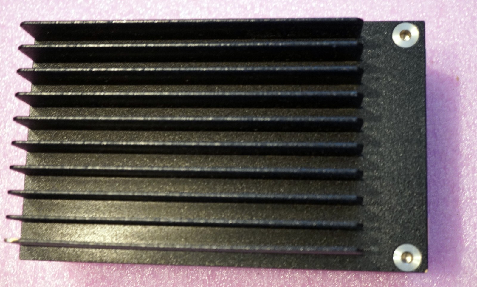 Brandt Electronics PS12274
