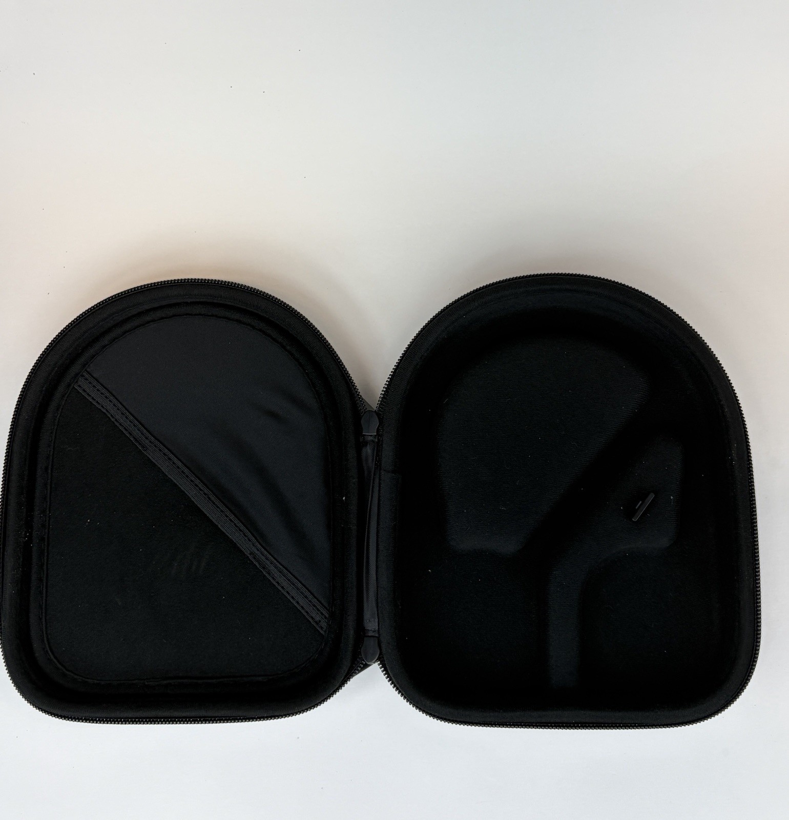 Jabra Evolve 65 SE Bluetooth W/ Noise cancellation (Dual Connection)