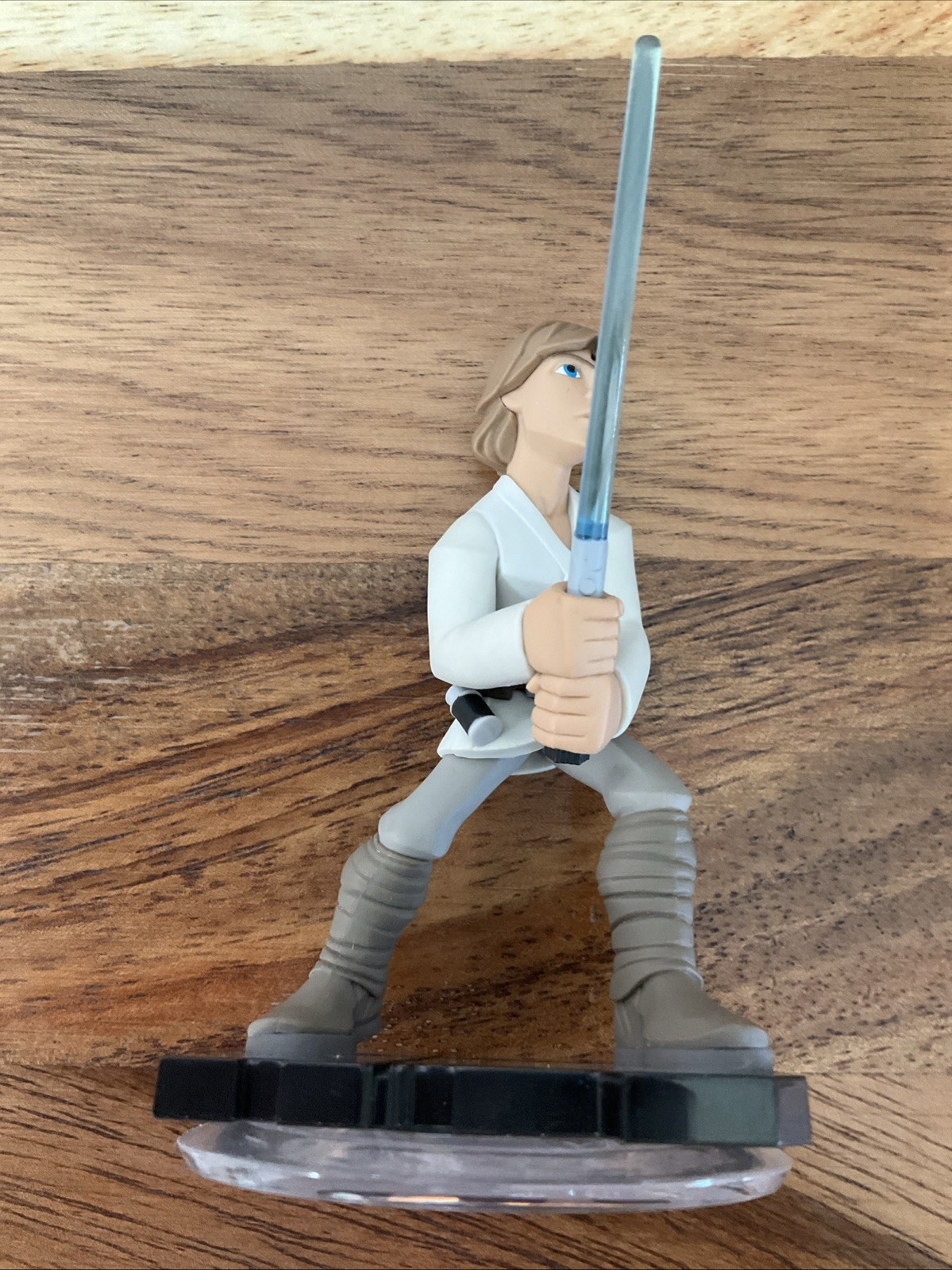 Anakin Skywalker, Character Figure, Disney Infinity 3.0 INF-1000206