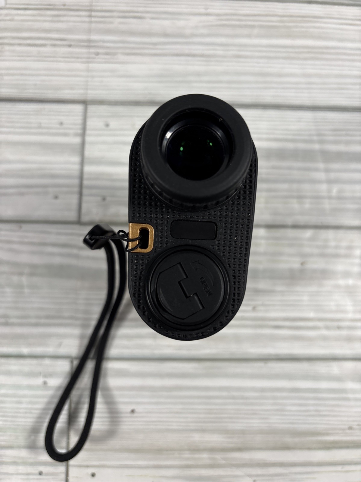 Sureshotlaser PinLoc 5000i Golf Laser Range Finder