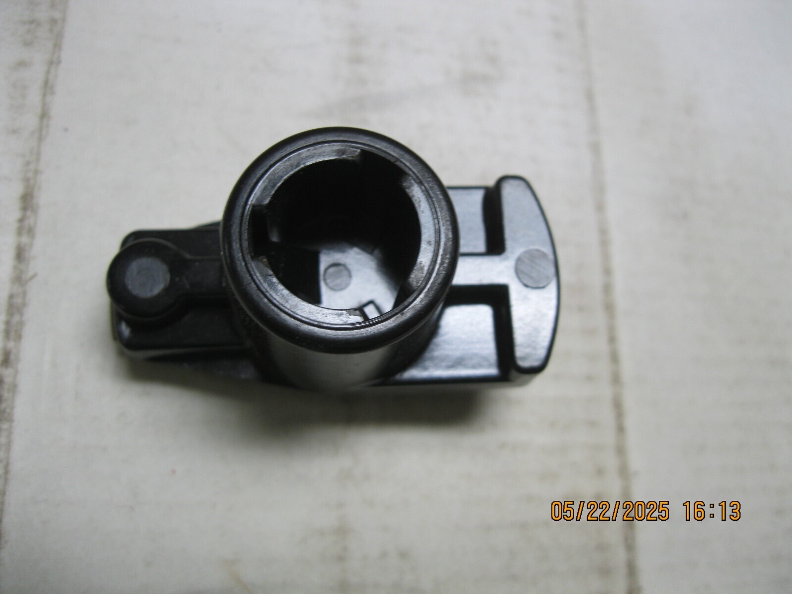 Distributor Rotor Standard FD-113