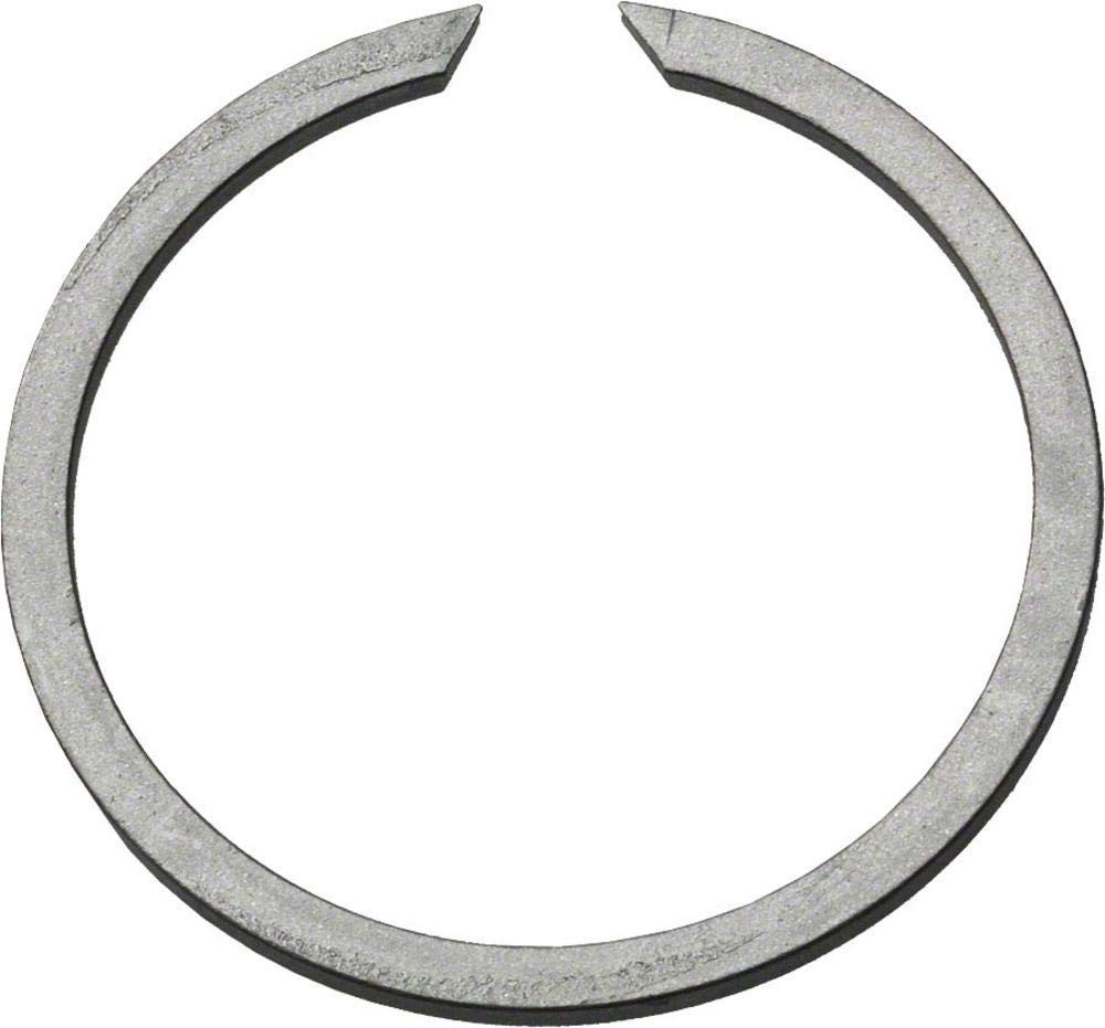 Campagnolo Ultra Torque Bearing Circlip 1pcs