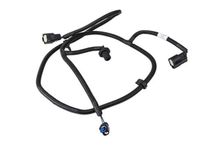 GM Genuine Parts 84234370 Tail Light Wiring Harness