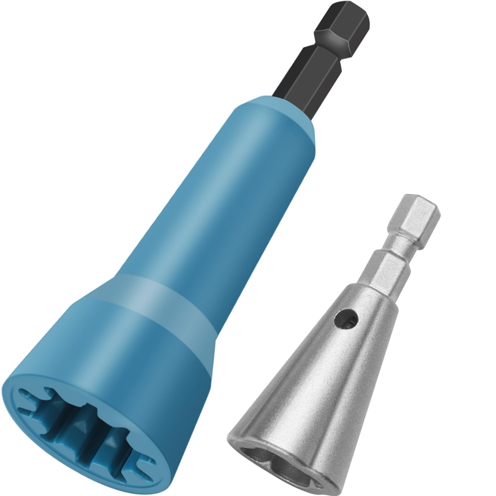 Wire Nut Twister,Wire Twisting Tool,Wire Nut Twiter for Drill,Spin Twist Wire...