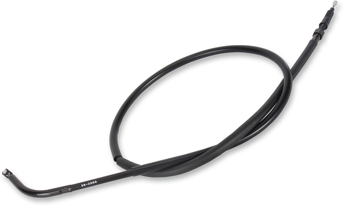 MOOSE RACING CABLE CLUTCH MSE KAW 0652-1672