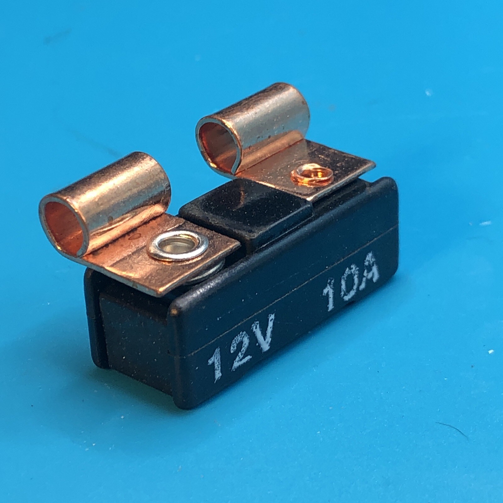 Standard Ignition 10 Amp Circuit Breaker - BR110