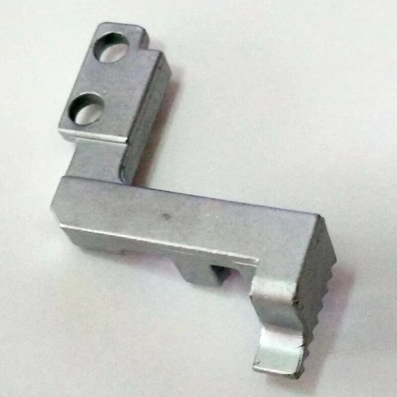 Main Feeder Feed Dog FOR BROTHER SERGER OVERLOCK SEWING MACHINE 929D,1034D