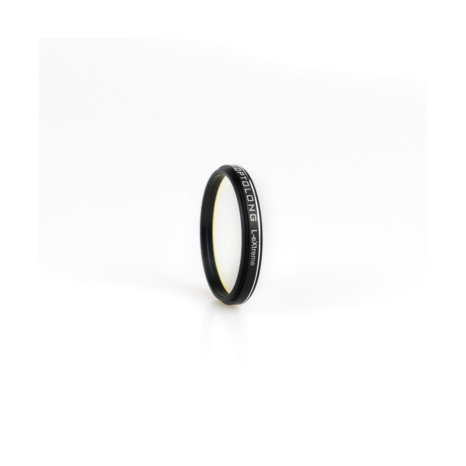 Optolong L-Extreme 7nm Dual Narrowband Filter (H-Alpha and O-III) (1.25")