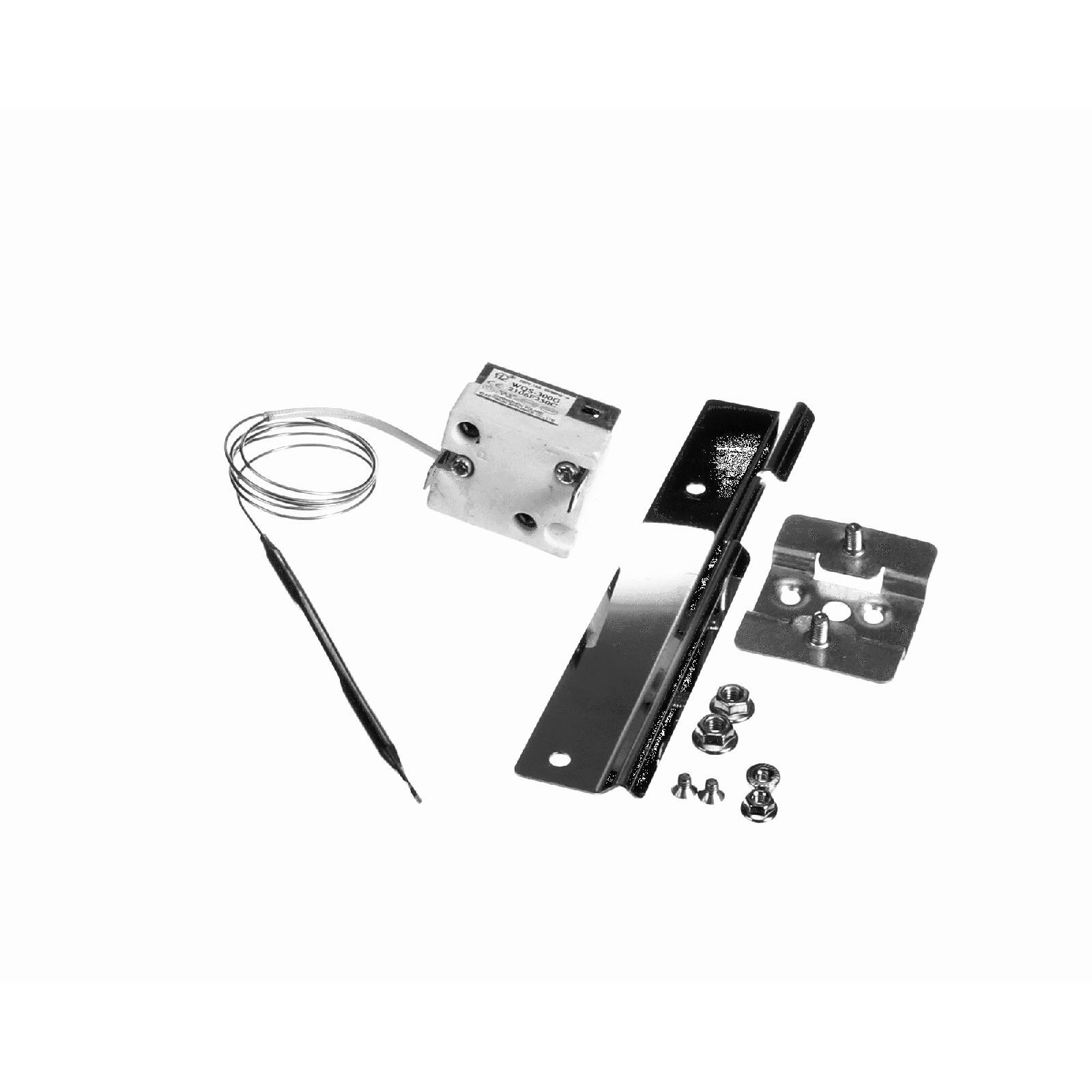 Merrychef PSR153