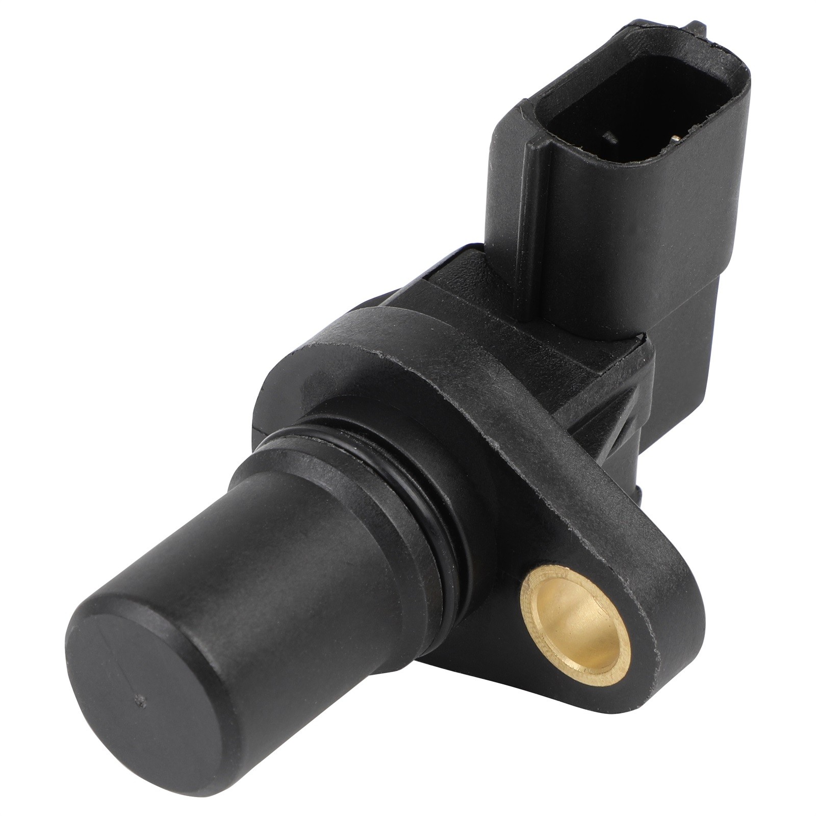 Camshaft Position Intake Sensor for Subaru Outback 2001-09 Tribeca 08-09 H6 3.0L