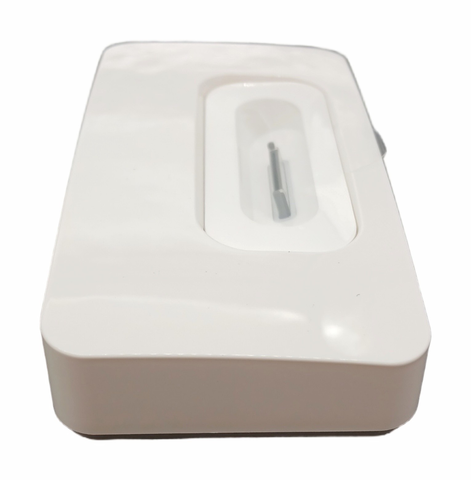 Russound iBridge Kit BGK1 iPod Dock RNET