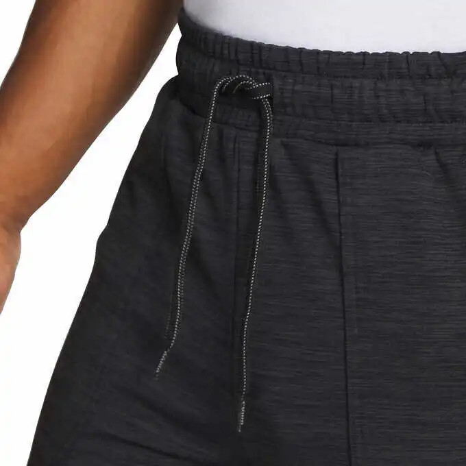 PUMA Men's Performance Jogger