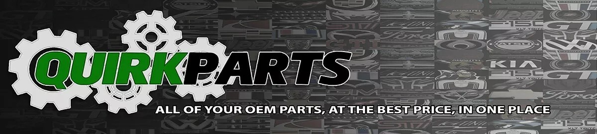 Genuine Mazda 2016-2021 CX-3 Remote Engine Start Installation Kit At DA8A-V7-630