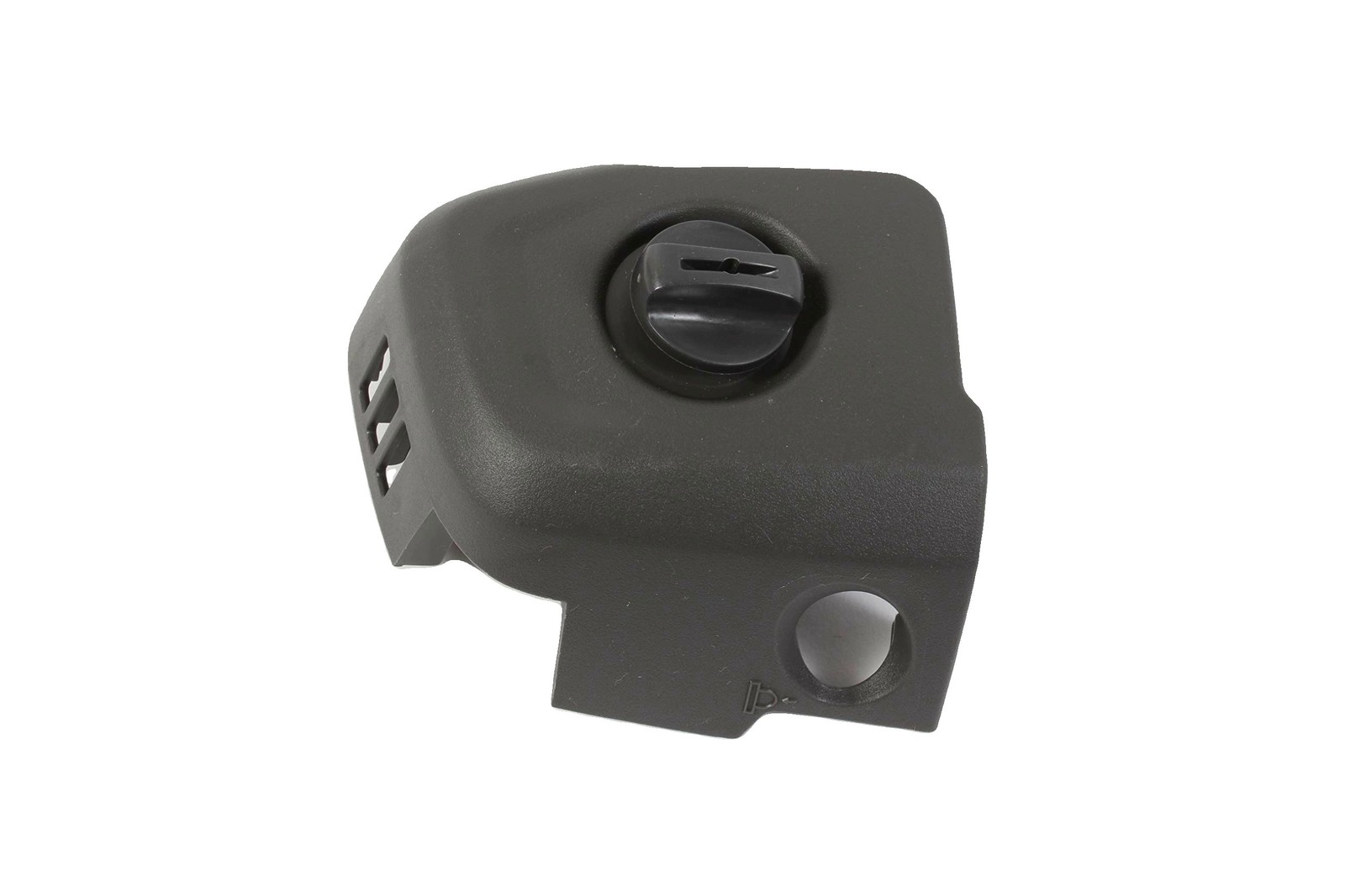 Genuine Husqvarna 578408801 Air Filter Cover Assy 525L 525LS 525LST 525RJD 525RS