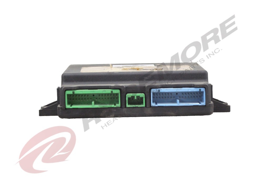 MACK MP7 ECM Part Number 21083383-P08